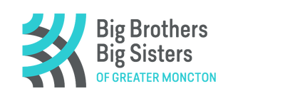 Home | Big Brothers Big Sisters of Greater Moncton